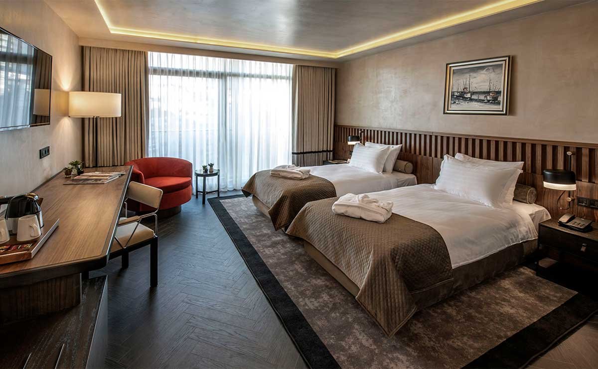 bosfora-otel2