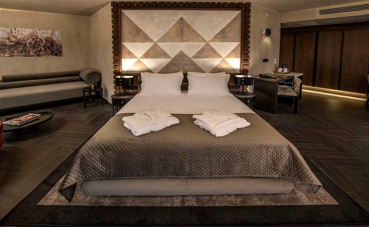 bosfora-otel3