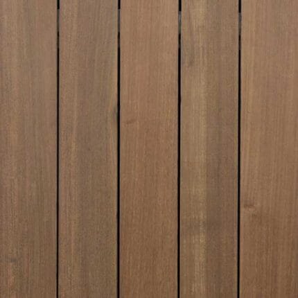 İpe Deck