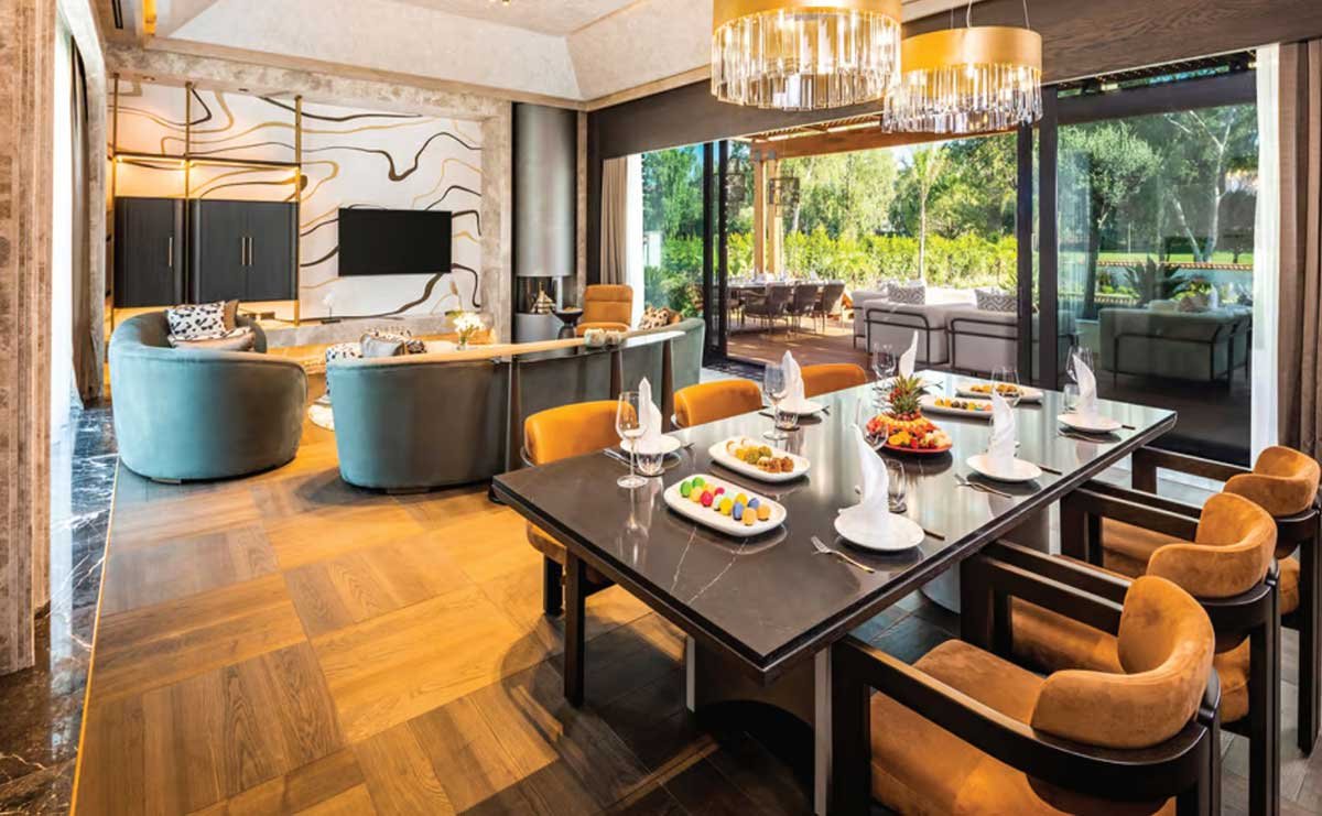 kempinski2