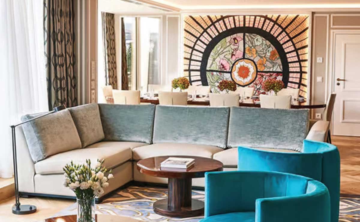 kempinski3