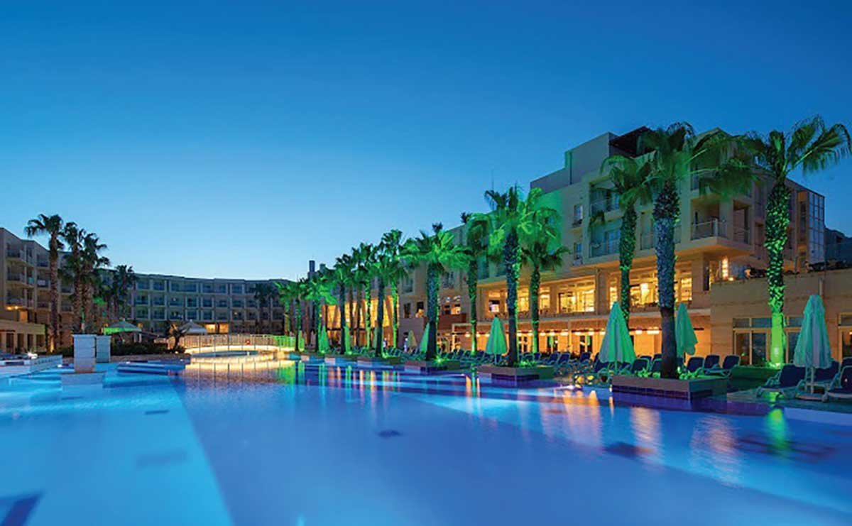 la-blanch-otel