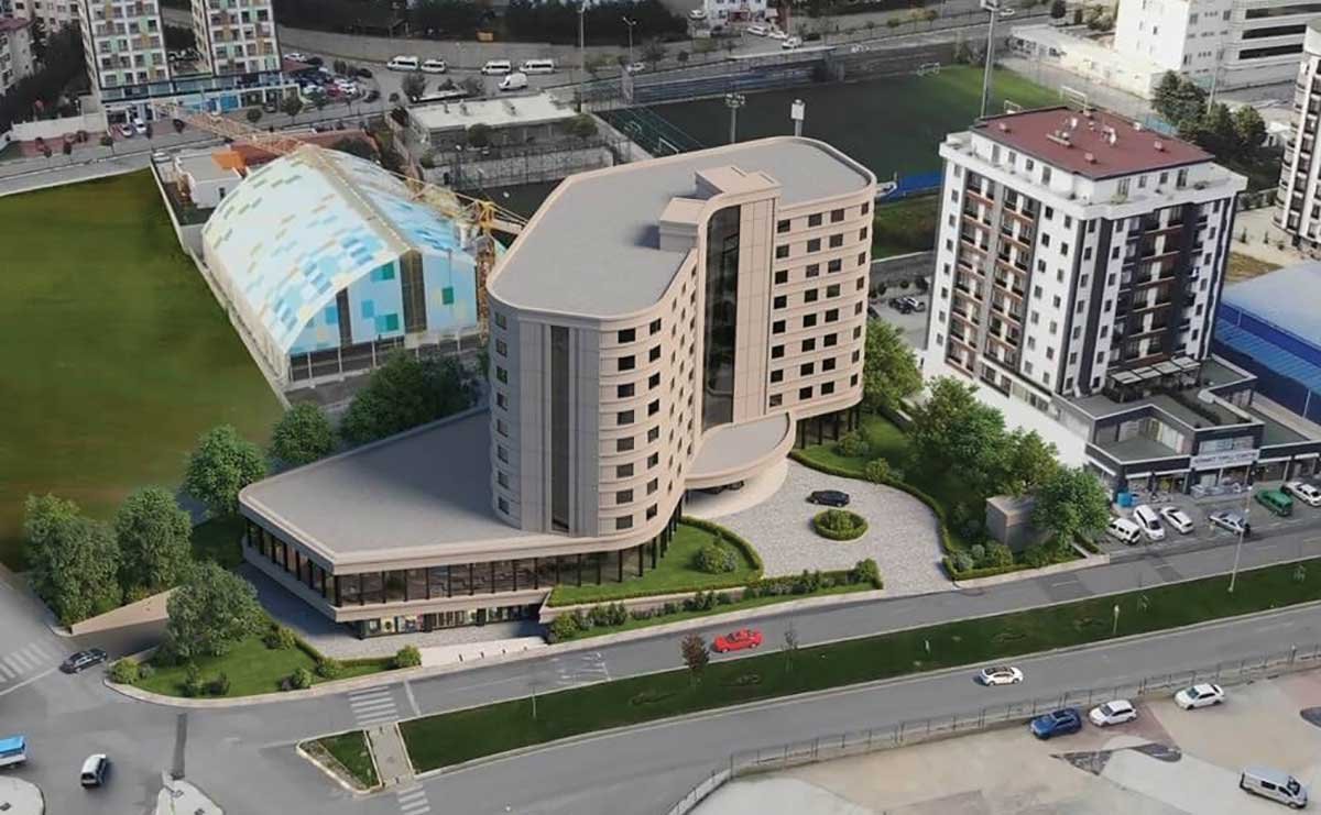 sheraton-otel