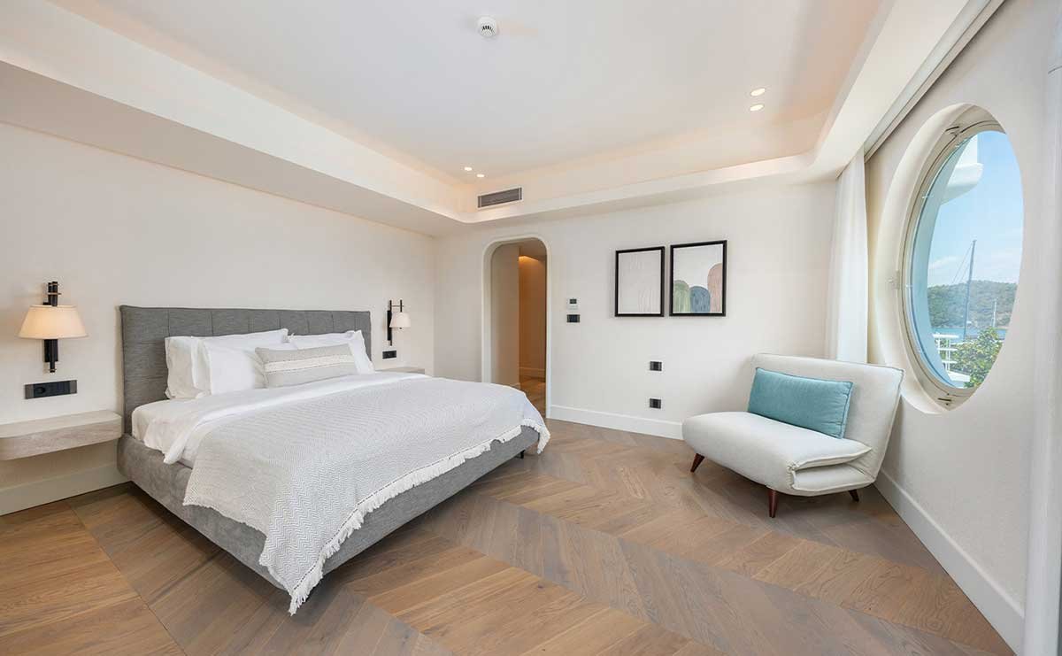 yacht-classic-otel3